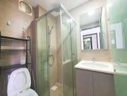 Guillemard Suites (D14), Apartment #577141161